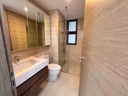 The Palette (D18), Condominium #470796691